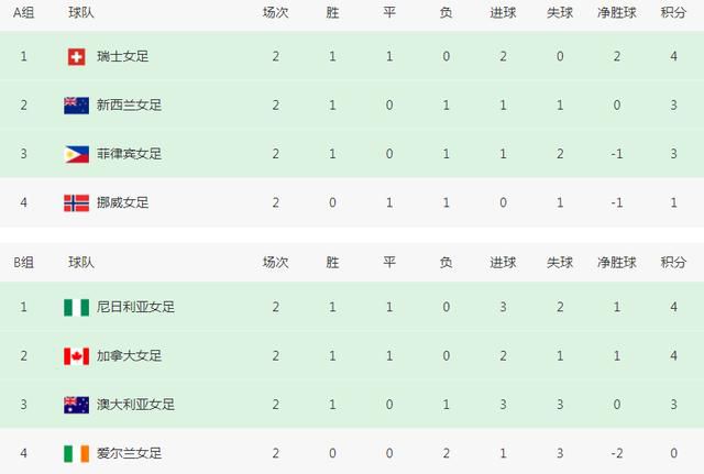 国产三级在线观看完整版